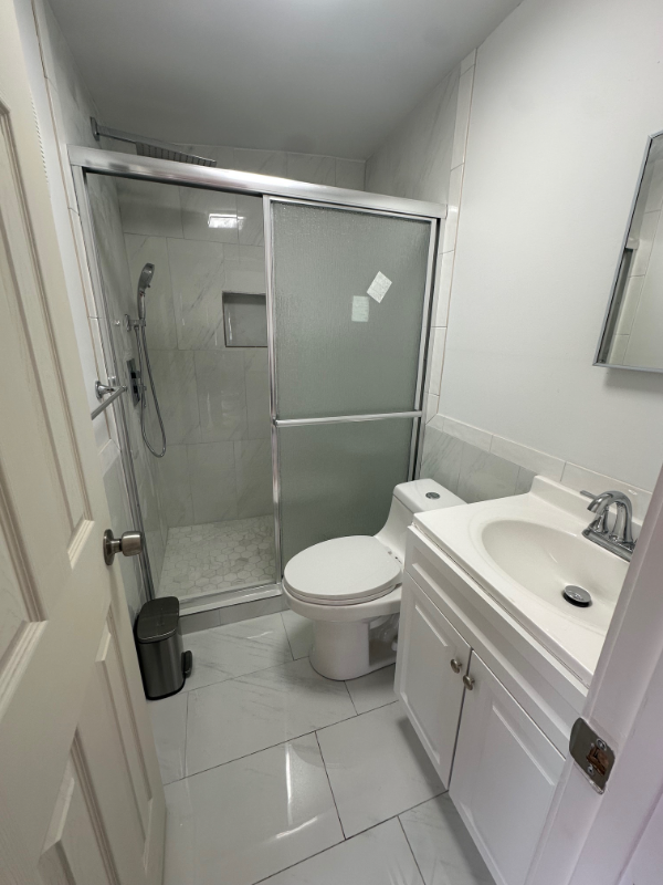 1608 Jarvis Avenue #771 - Photo 5 of 11