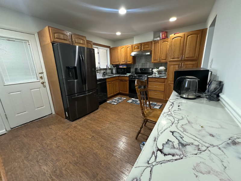 1608 Jarvis Avenue #771 - Photo 6 of 11