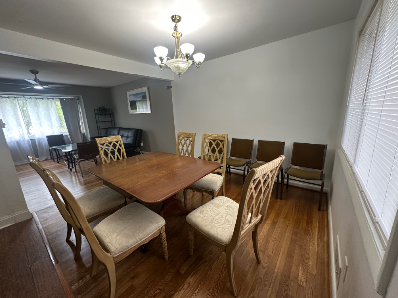 1608 Jarvis Avenue #771 - Photo 7 of 11