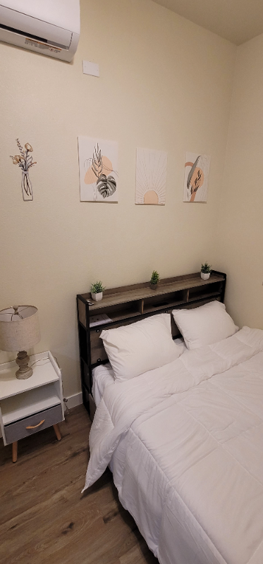 154 Robert J Porter Dr - Photo 2 of 20