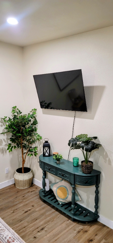 154 Robert J Porter Dr - Photo 3 of 20