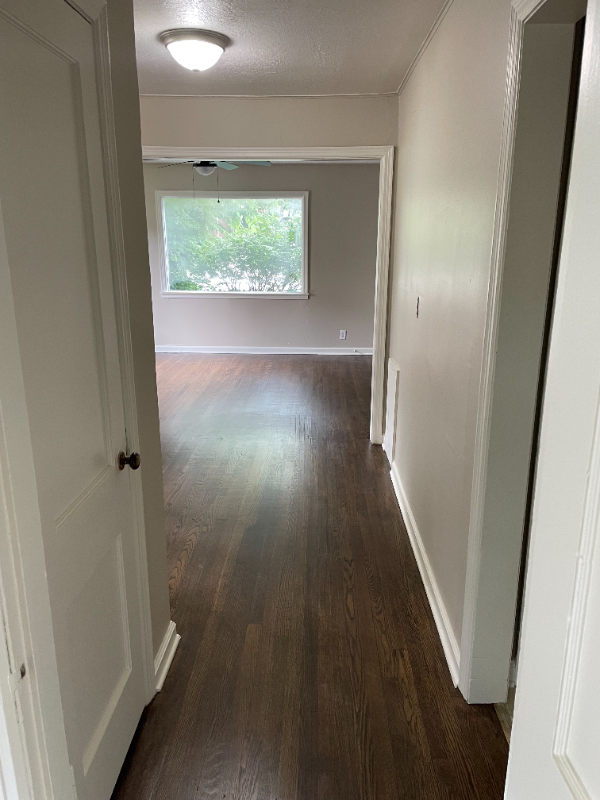 605 W Mechanic St #4PLEX - Photo 2 of 8