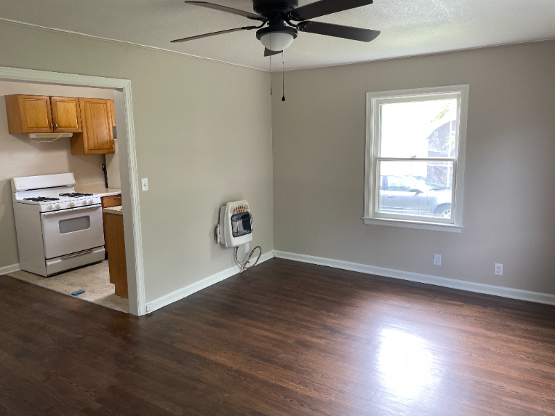 605 W Mechanic St #4PLEX - Photo 3 of 8