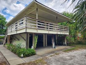 1737 Evergreen St - Photo 1 of 1