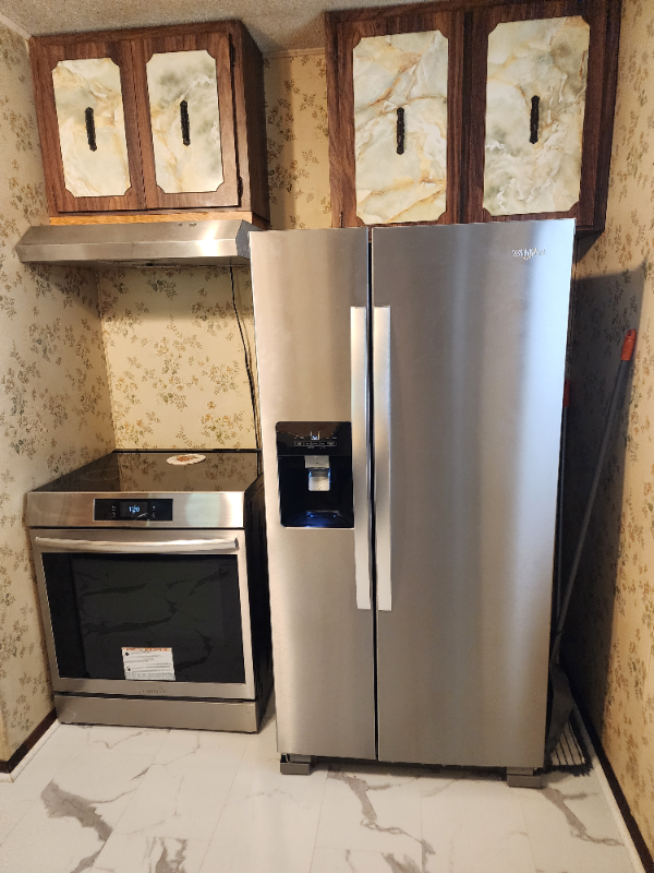 1737 Evergreen St - Photo 4 of 12