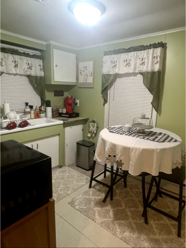 23 E 5th St #2ndFL - Photo 3 of 5