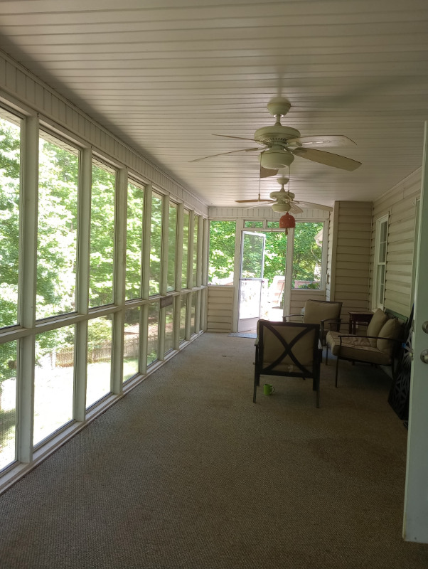 106 Brookwoods Ln - Photo 2 of 17