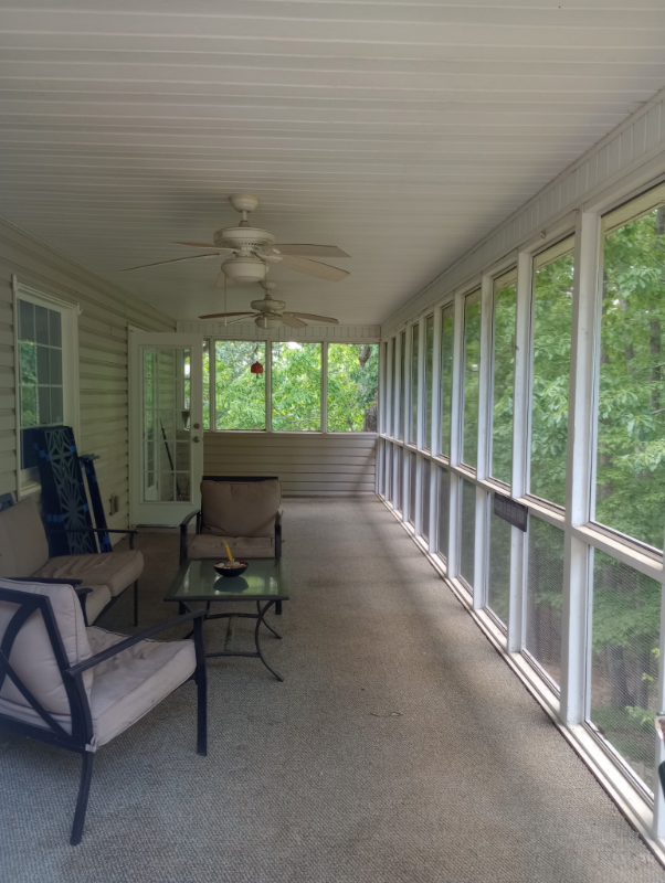 106 Brookwoods Ln - Photo 3 of 17