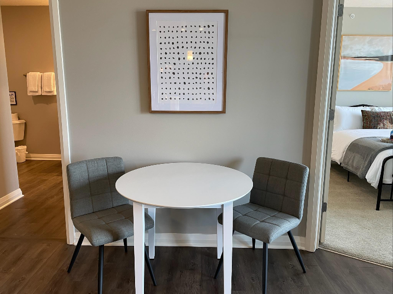 431 W Rich St #505 - Photo 7 of 17