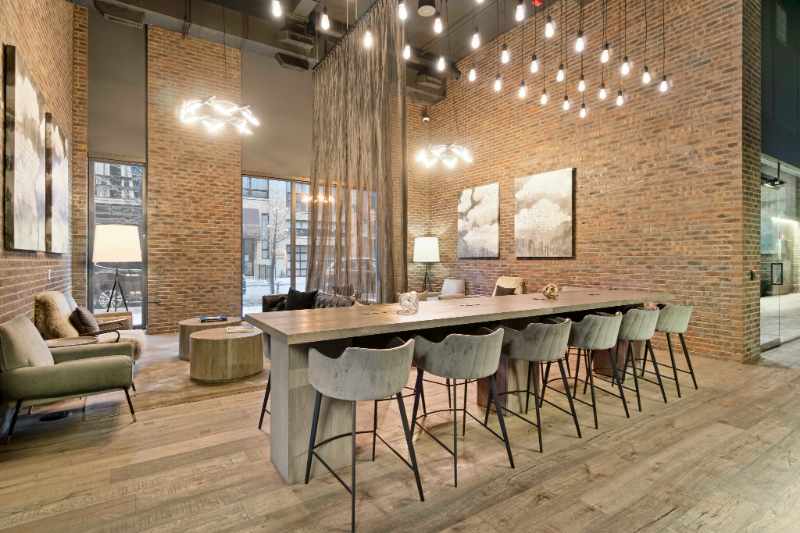 1335 W Lake St - Photo 7 of 16