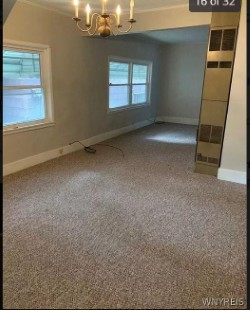 125 Weaver St #REAR - Photo 3 of 12