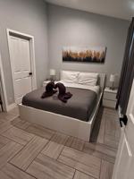 featured image of 710 Fuller Street #710A