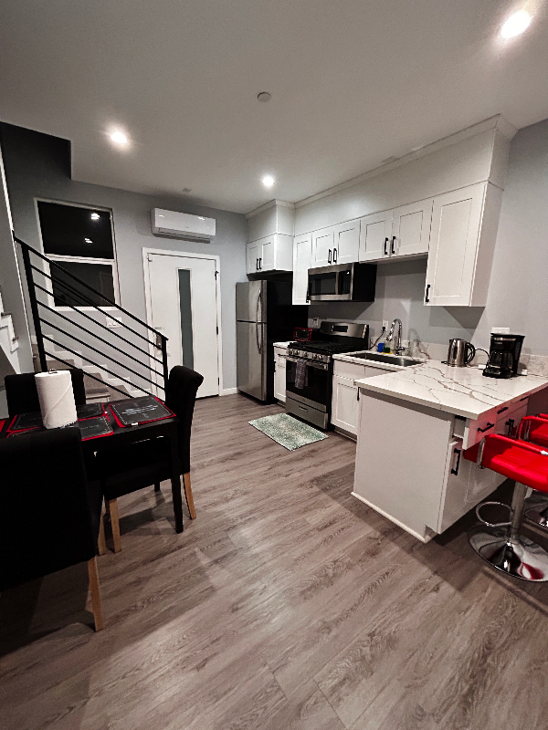 710 Fuller Street #710A - Photo 2 of 20