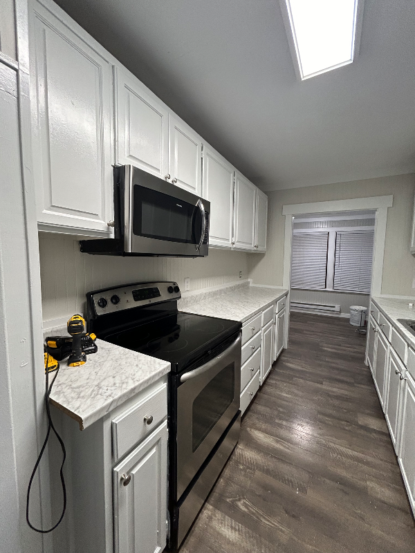 7107 Wetmore Ave - Photo 3 of 12