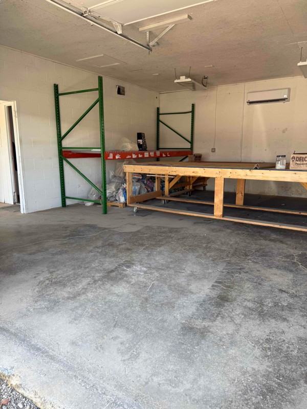 118 Industrial Park Rd - Photo 2 of 8