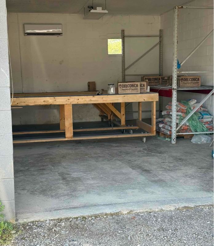 118 Industrial Park Rd - Photo 3 of 8