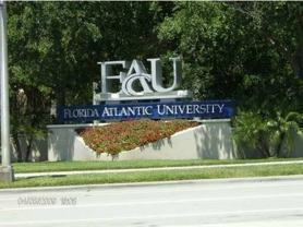 265 Sw 7th St - Photo 1 of 1