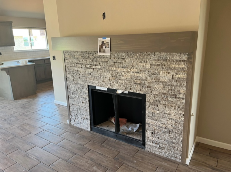 4013 Caraway Ln - Photo 2 of 21