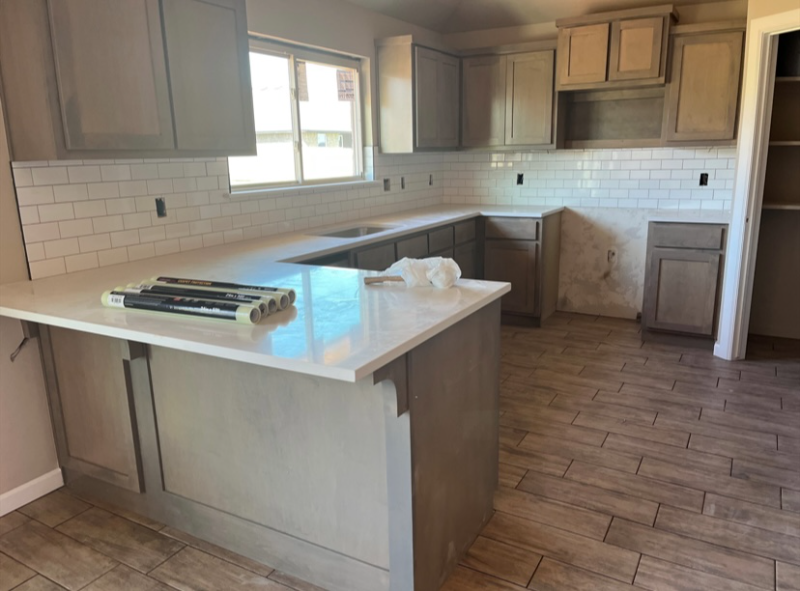 4013 Caraway Ln - Photo 3 of 21