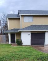 featured image of 901 Betsy Ross Dr #A