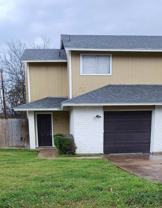 901 Betsy Ross Drive, Unit A - Photo 1 of 1