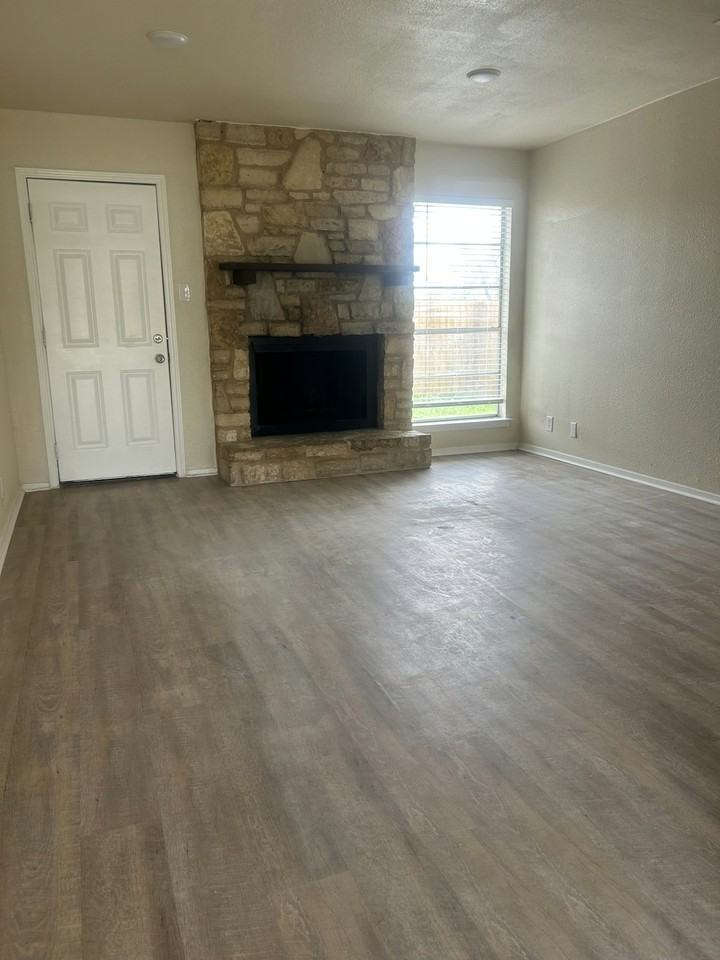 901 Betsy Ross Drive, Unit A - Photo 2 of 3