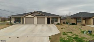 350 Arnold Drive, Unit B - Photo 1 of 1