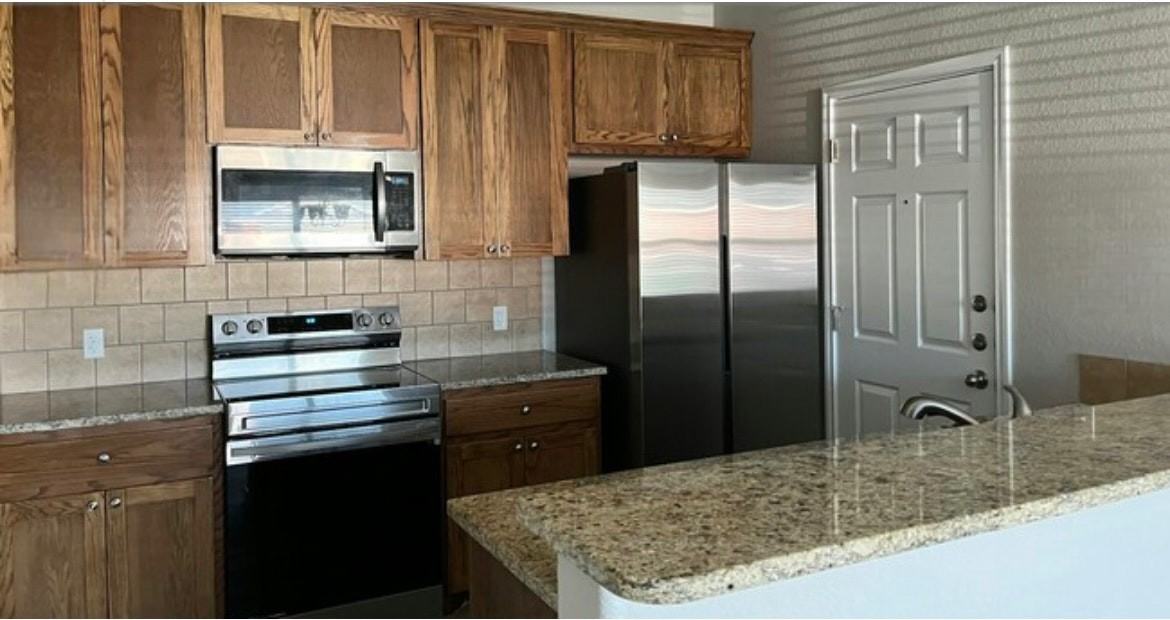 350 Arnold Drive, Unit B - Photo 3 of 3