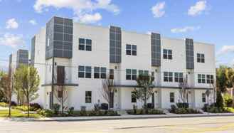 4120 West North A Street - Photo 1 of 1