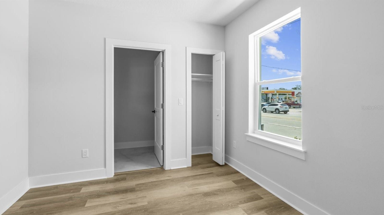 4120 West North A Street - Photo 2 of 30