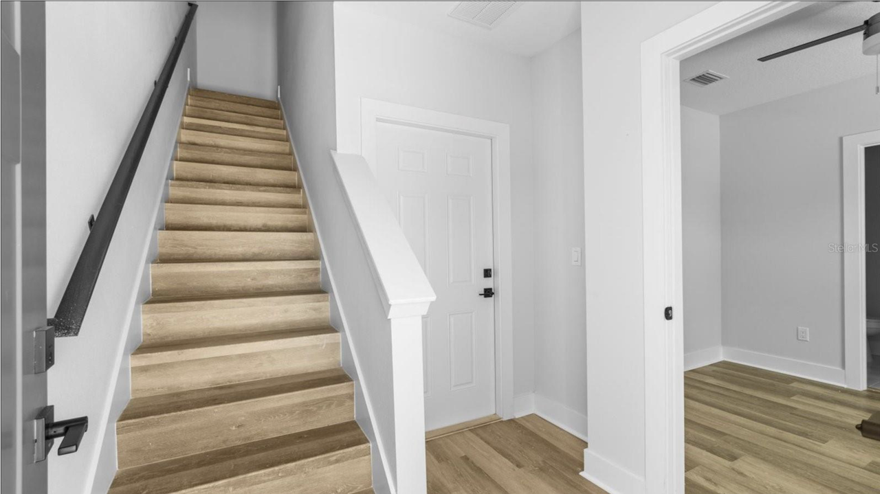 4120 West North A Street - Photo 3 of 30