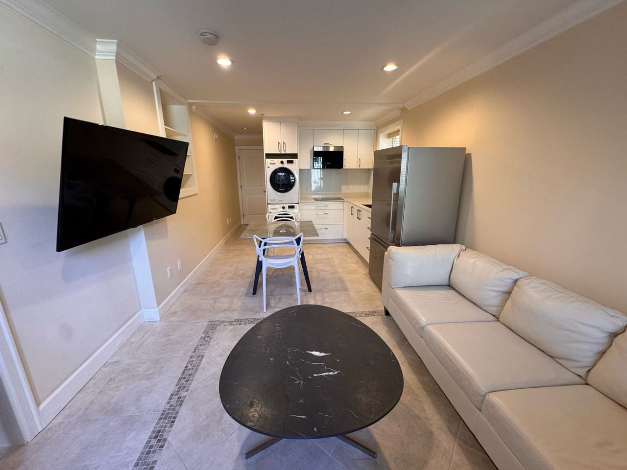 2755 West 33rd Avenue - Photo 2 of 5