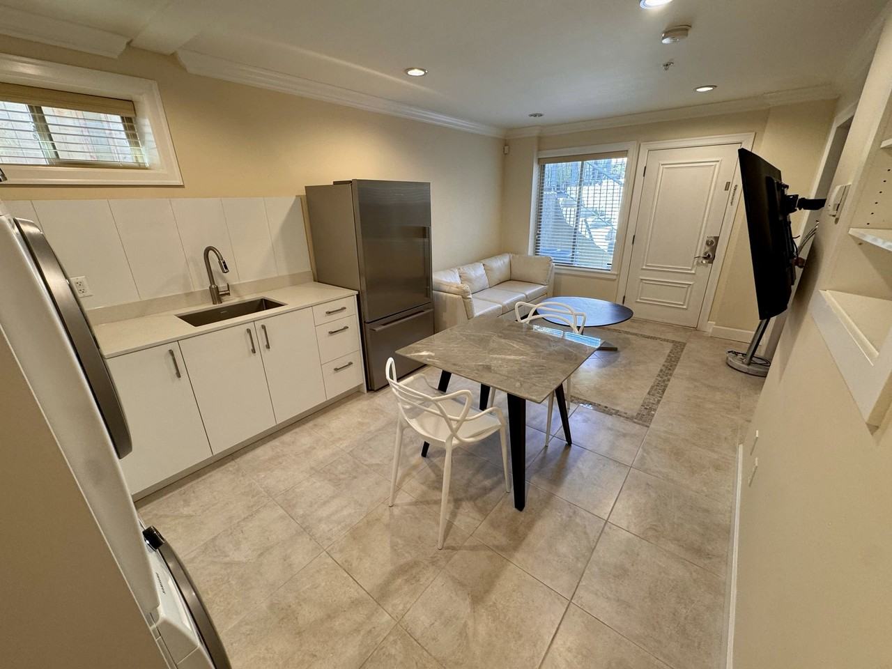 2755 West 33rd Avenue - Photo 3 of 5