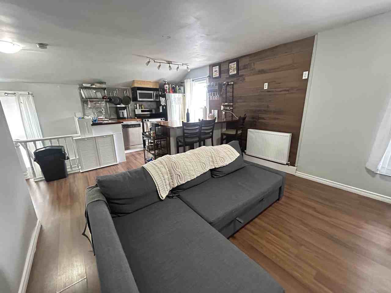 374 Macnab St N #1 - Photo 2 of 10