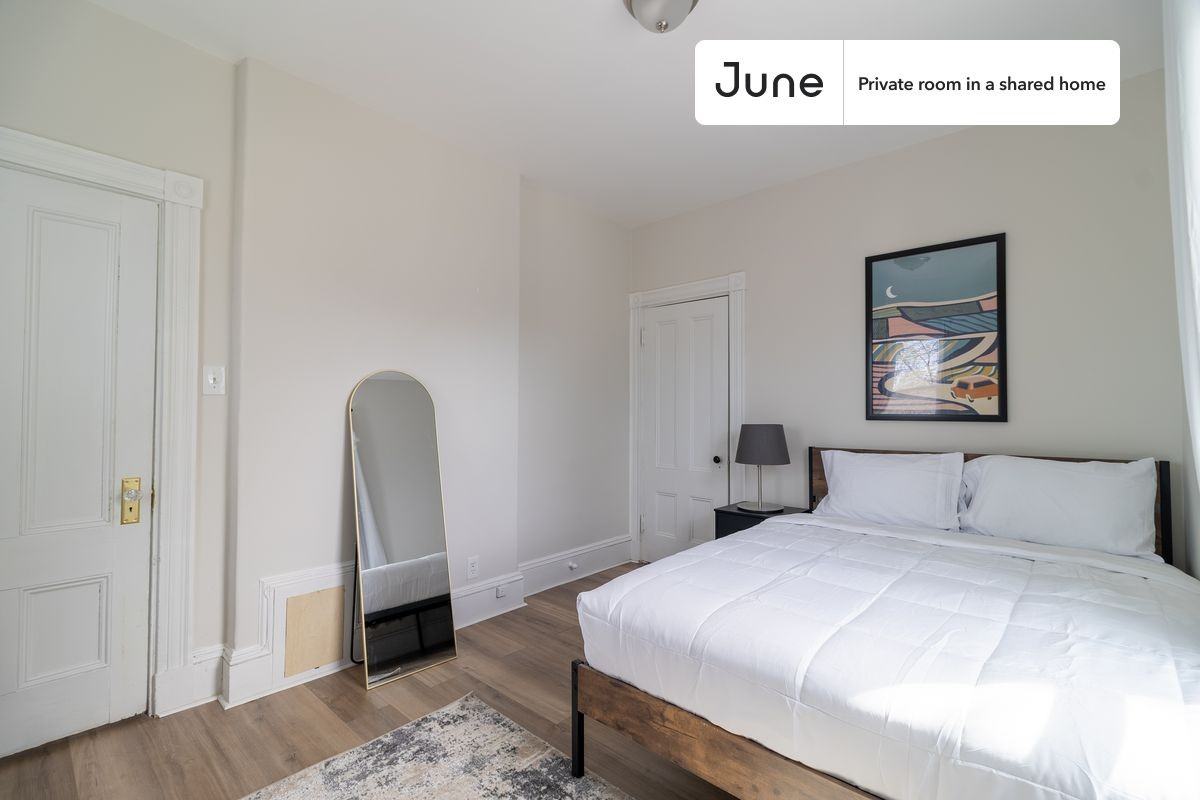 6 Romar Ter #A - Photo 4 of 13