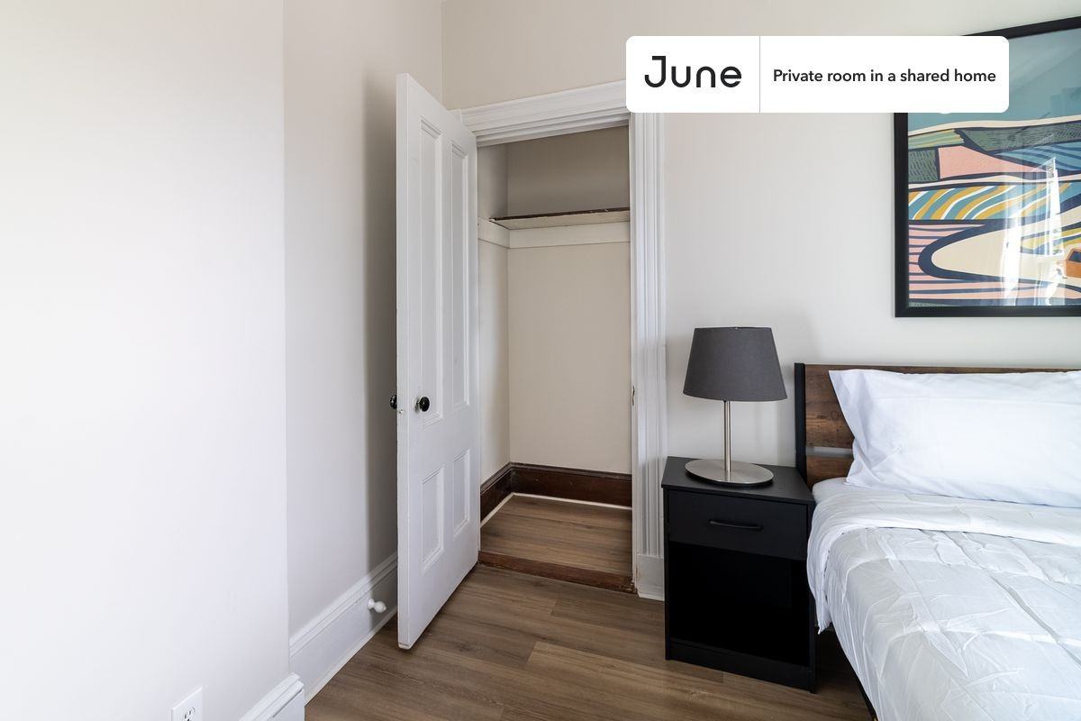 6 Romar Ter #A - Photo 5 of 13