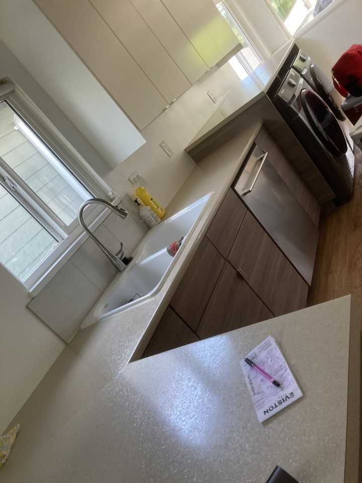 Main St & E 37th Ave - Photo 6 of 17