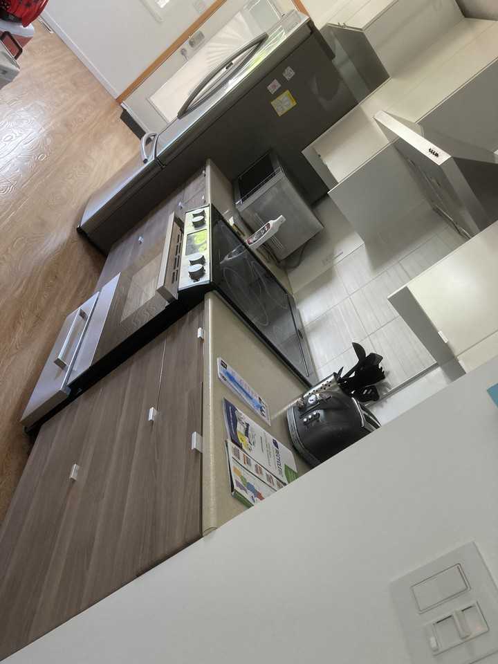 Main St & E 37th Ave - Photo 7 of 17