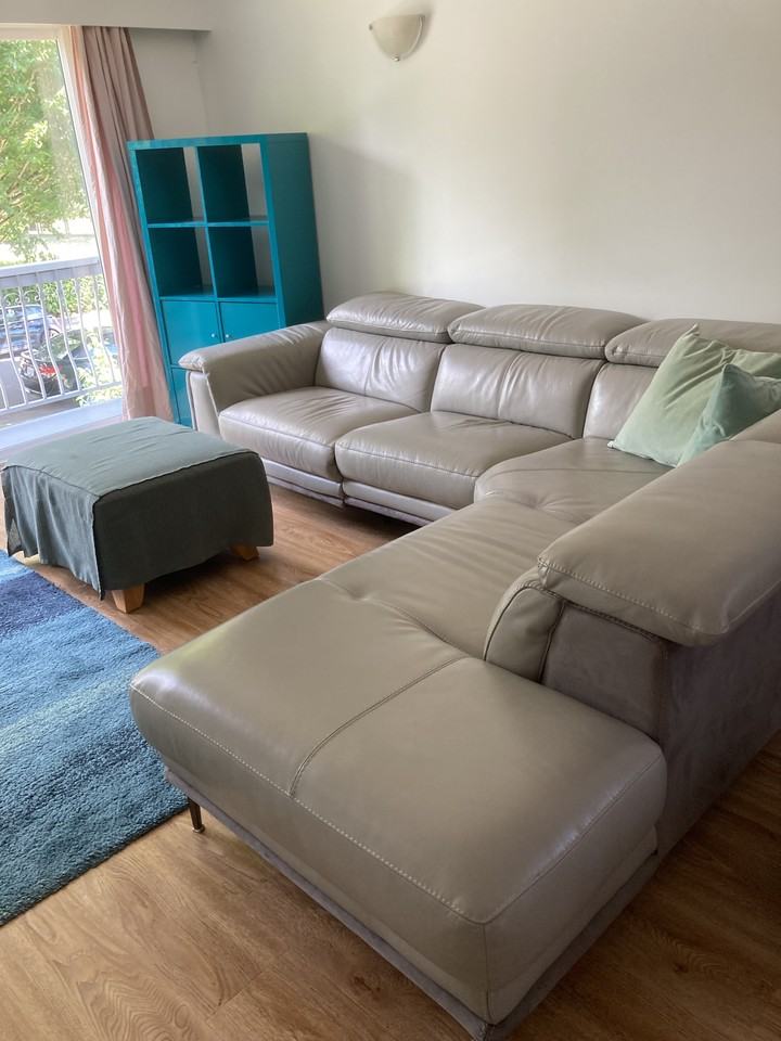 Main St & E 37th Ave - Photo 2 of 17