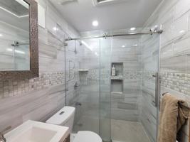 featured image of 2314 21st Ave