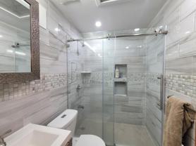 2314 21st Ave - Photo 1 of 1