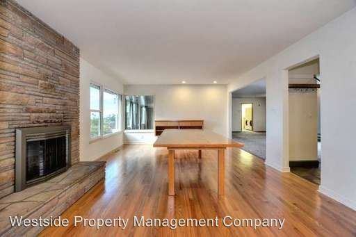 10925 Prieta Ct - Photo 3 of 19