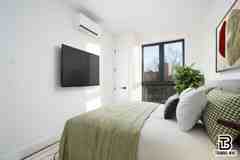 141 Meserole Avenue - Photo 1 of 1