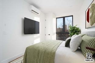 141 Meserole Avenue - Photo 1 of 1