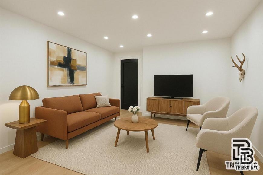 141 Meserole Avenue - Photo 3 of 10