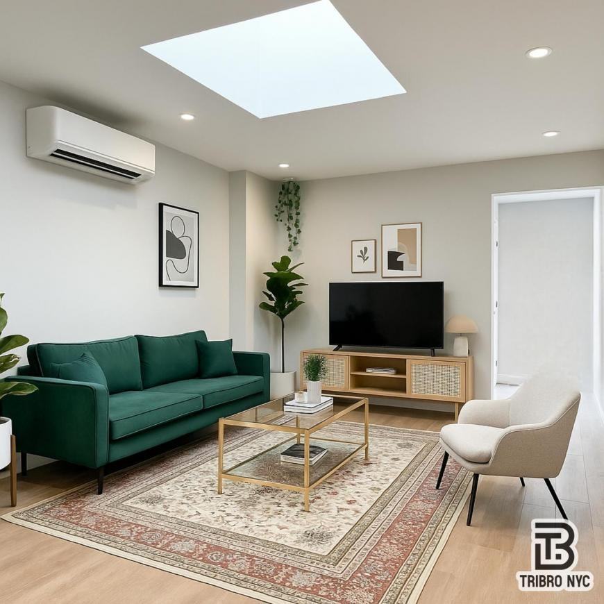 141 Meserole Avenue - Photo 6 of 10