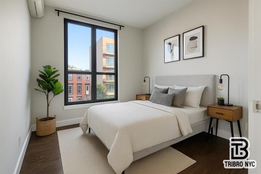 141 Meserole Avenue - Photo 7 of 10