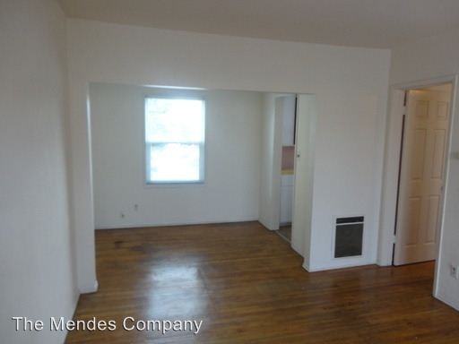 3602-3608 Indiana St. - Photo 2 of 6
