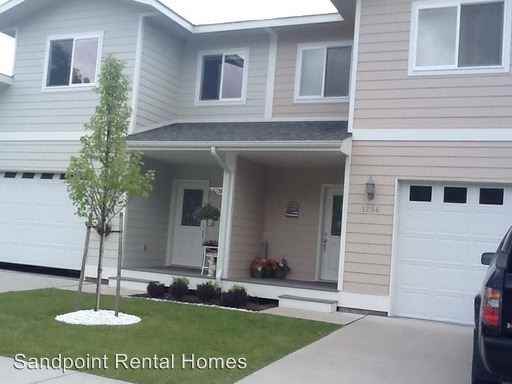 1204 Honeysuckle Ave - Photo 3 of 16