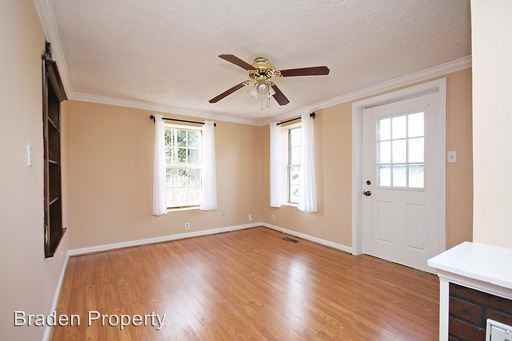 244 Hanback Rd - Photo 2 of 16